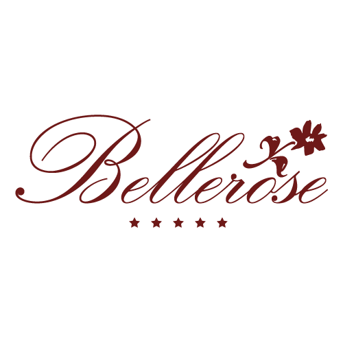 Bellerose Brugge