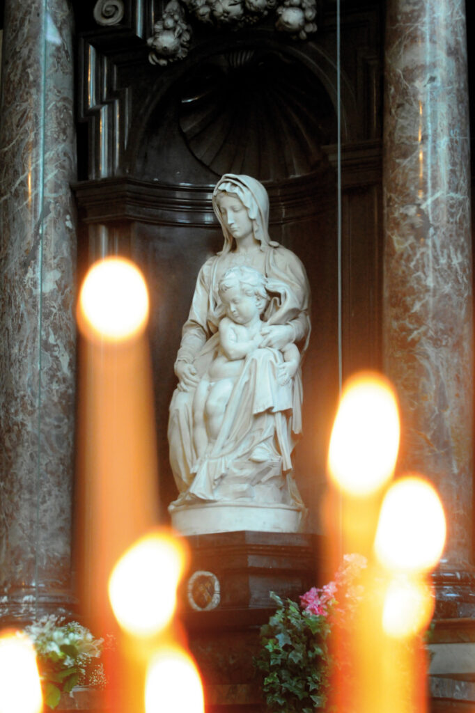 reportagebeelden opdracht 2008