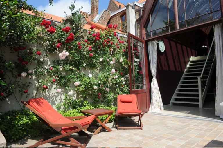 ae09c63fvakantiewoning-brugge-bellerose-buiten