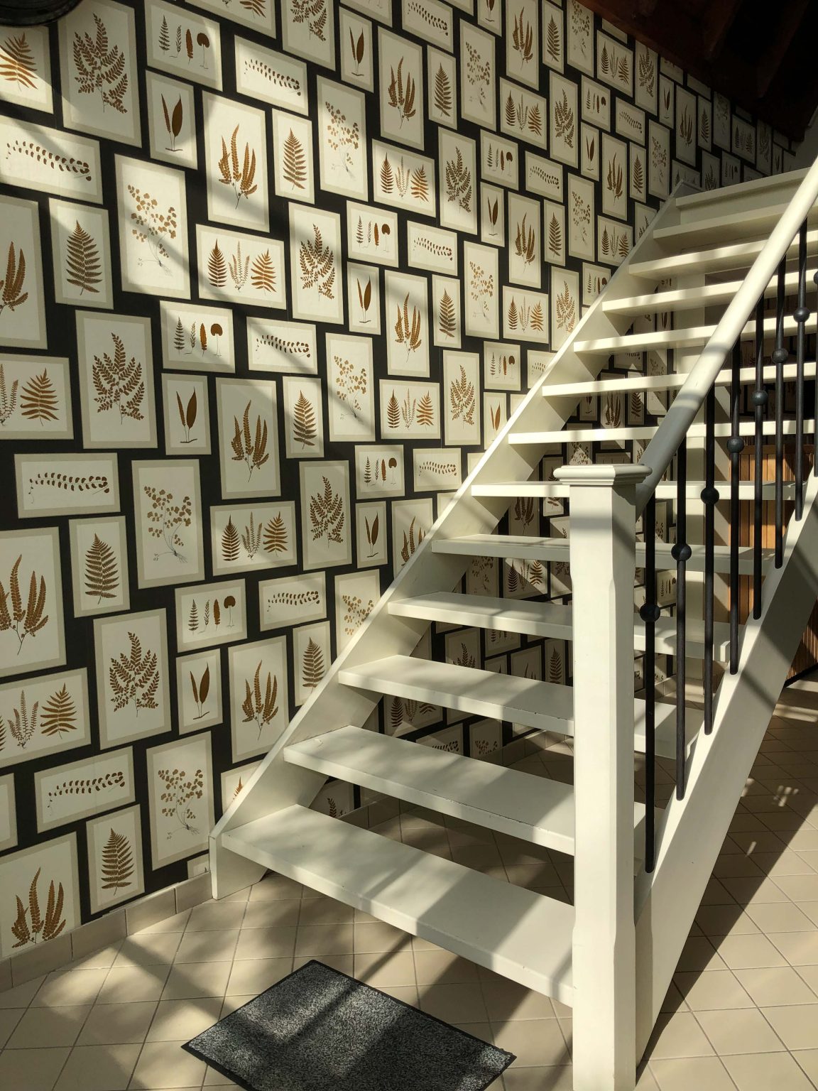 vijfsterren vakantiewoning bellerose brugge-46